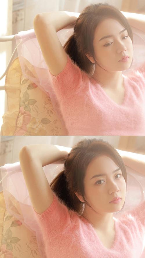 母传子采阴补阳的现代意义与影响